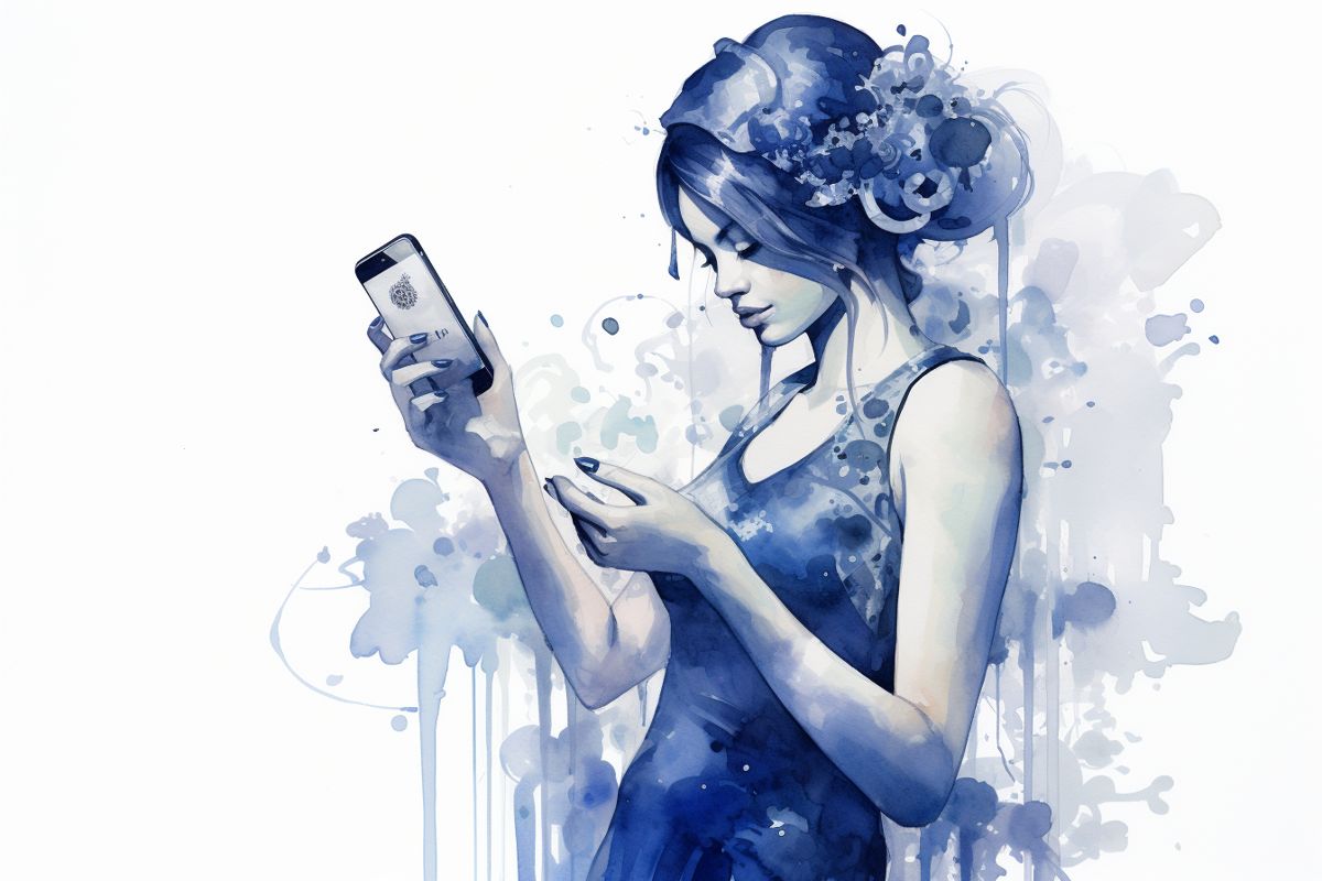 Facebook Ushers in a New Era of Community Engagement
