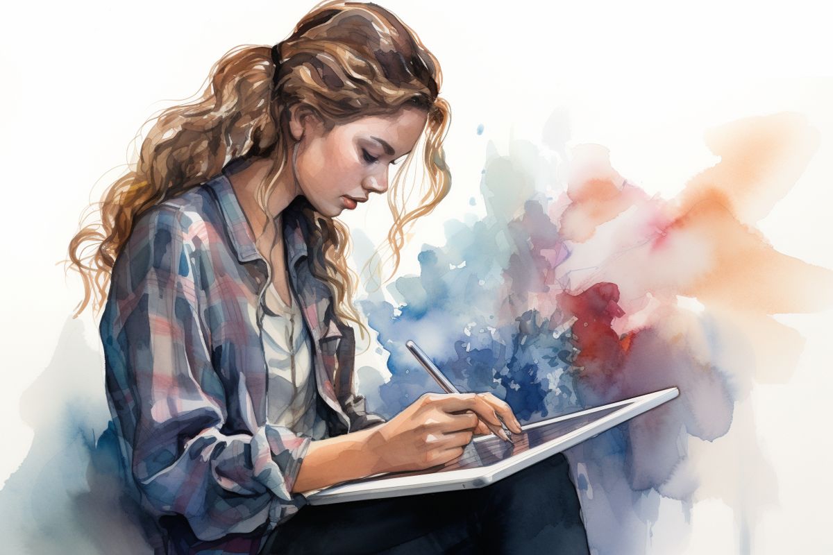 Revisiting Success: Personal Development in Entrepreneurs and How Apps Can Aid